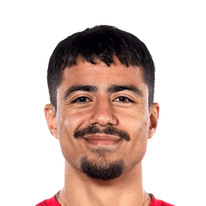 Arash Motaraghebjafarpour