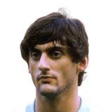 Enzo Francescoli