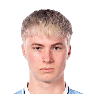 Daníel Tristan Guðjohnsen