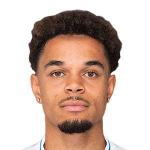 Dario Ndubuisi Gebuhr