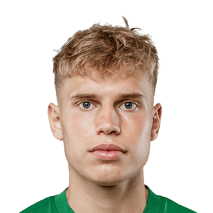 Łukasz Gerstenstein