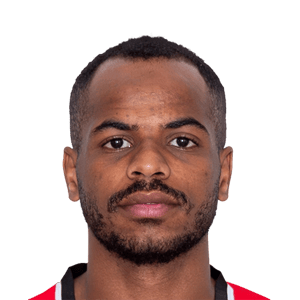 Abdulelah Al Khaibari