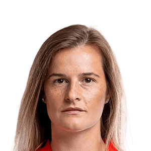 Tereza Szewieczková