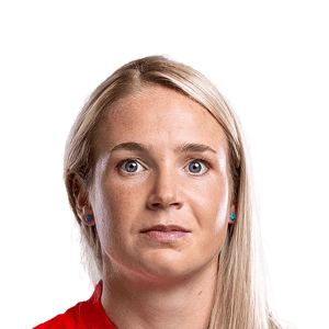 Tereza Krejčiříková