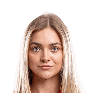 Kristýna Růžičková