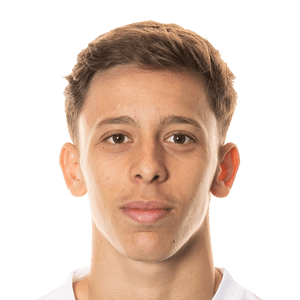 Felipe Rodríguez-Gentile