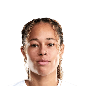 Lenna Gunning-Williams