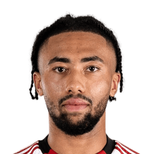 Tim Jabol-Folcarelli