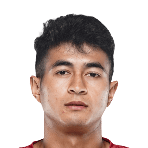 Samuel James Lyngdoh Kynshi