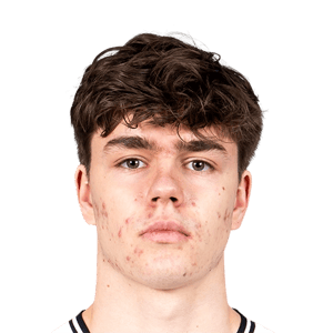 Samuel Skree Skjeldal