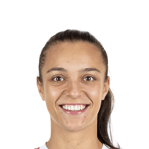 Natalia Padilla Bidas