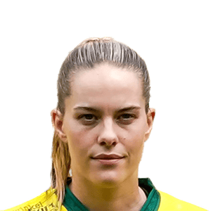 Hildur Antonsdóttir