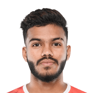 Macarton Louis Nickson