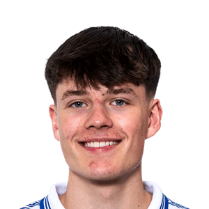 Almar Gjerd Grindhaug