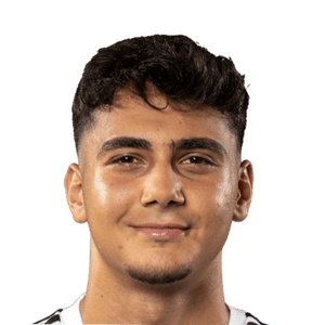 Mustafa Erhan Hekimoğlu