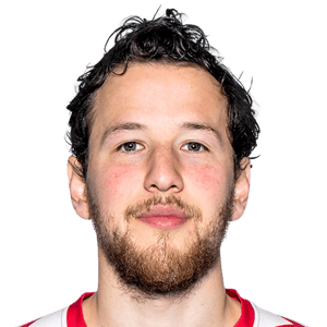 Johannes Andres Hummelvoll-Nuñez