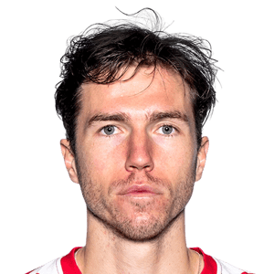 Remi-André Svindland