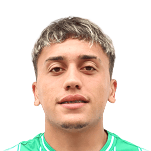 Alexander Hernández