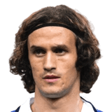 Ricardo Carvalho