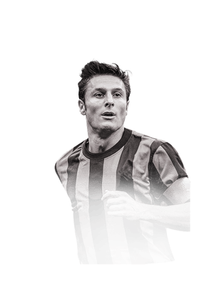 Javier Zanetti