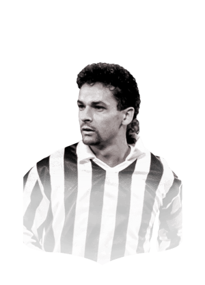 Roberto Baggio