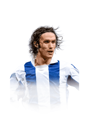 Ricardo Carvalho