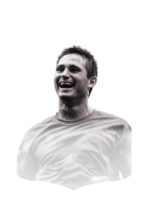 Frank Lampard