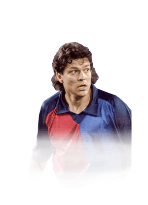 Jari Litmanen