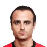 Dimitar Berbatov