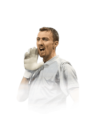 Jerzy Dudek