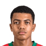 Abdelhamid Ait Boudlal