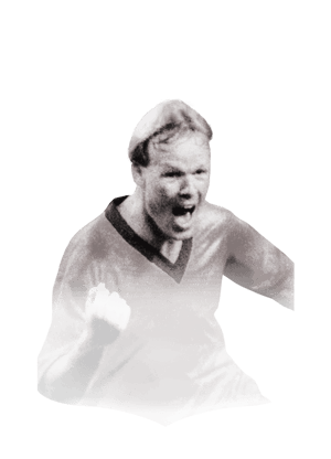 Ronald Koeman