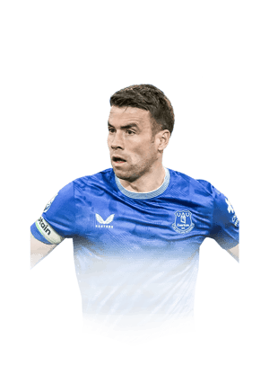 Séamus Coleman