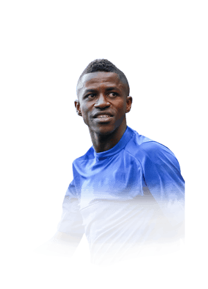 Ramires