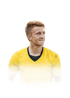 Marco Reus