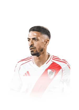 Manuel Lanzini
