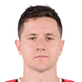 Ander Herrera