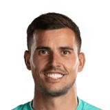 Karl Darlow