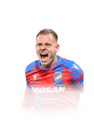 Matěj Vydra
