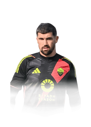 Mathew Ryan