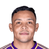 Luis Muriel