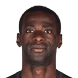 Pedro Obiang