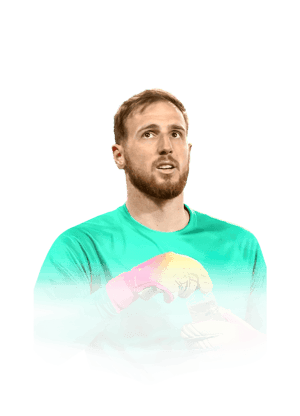 Jan Oblak