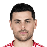 Kevin Volland
