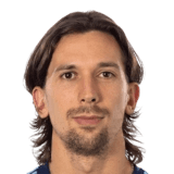 Gustav Mendonca Wikheim