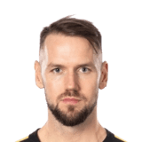 Alexander Milošević