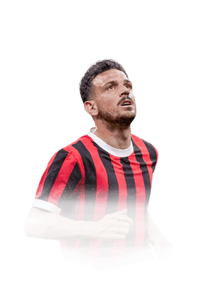 Alessandro Florenzi