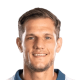 Bruno Zuculini