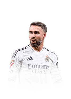 Carvajal