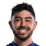Massimo Luongo